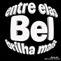 som original