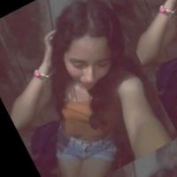 eyli.fernandez