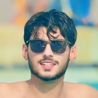 ch_hammadnasir_65