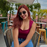 mafervivarr