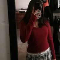 shara._.199