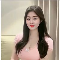 anne.chen388