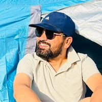 raju_baral11