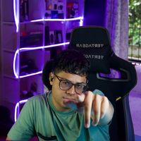 kevcr_13