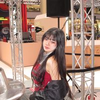 rona_11.15