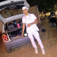 franyer.chacon777