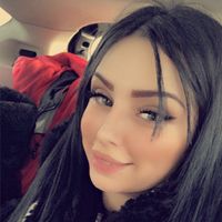 mimiiy__09