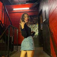 sadgurlxxy