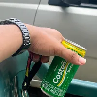 original sound - manuxelm