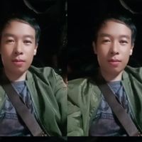 เสียงต้นฉบับ - หนึ่งภูเรือ