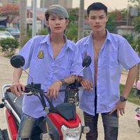 nong.nut848