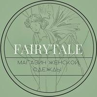 fairytale__kg