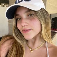 lara_duarte00