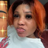 original sound - boanzi65