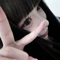 hs36_ck