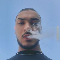 yasser_lrb