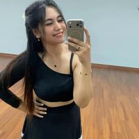 novi_154.97
