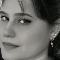 hazanmevsimi01