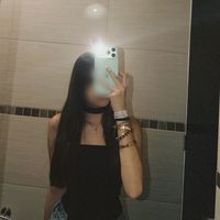 cm_qqq
