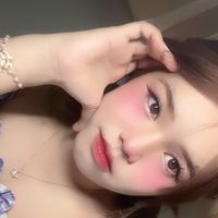 iiiyaphatss_