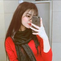 heartbeat1.1