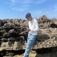 oussama33_