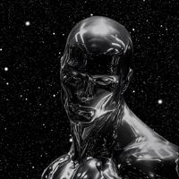 00_xfp