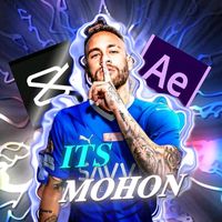 md_mohon_8