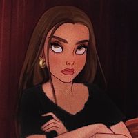original sound - happyHome