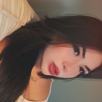 emillyoliveira482