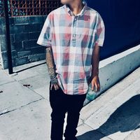 jacielsoto.1