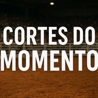 som original