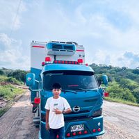 truck_colombia123