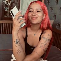 isabellyamaemy