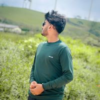 farsan_farshu
