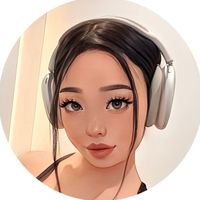 nikkie.kim
