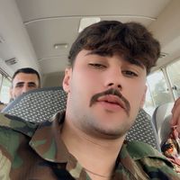 a7mad._bargaray