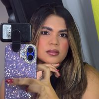 girarvargasd03