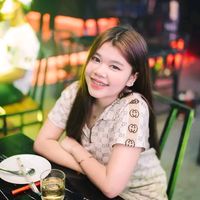 mienoy_05
