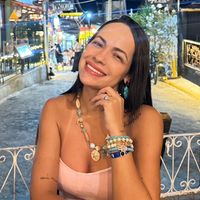 drarenata.carvalho