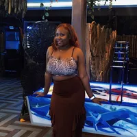 original sound - thaliajohn22