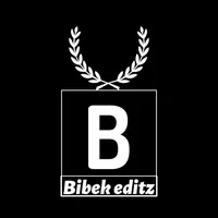 original sound - bibekmood7