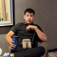 worathep_nu34