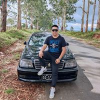 akbkoyeboss