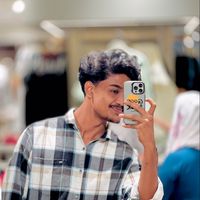 im_haizam_7