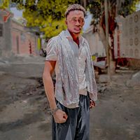 abandhulemodel