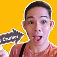 original sound - tjayness