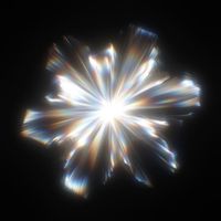 оригинальный звук