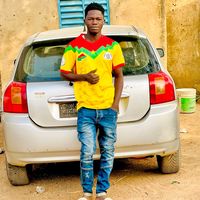 guelil.fashion