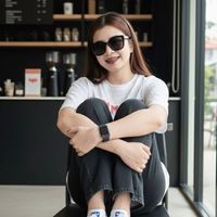 เสียงต้นฉบับ - B E E M’ M